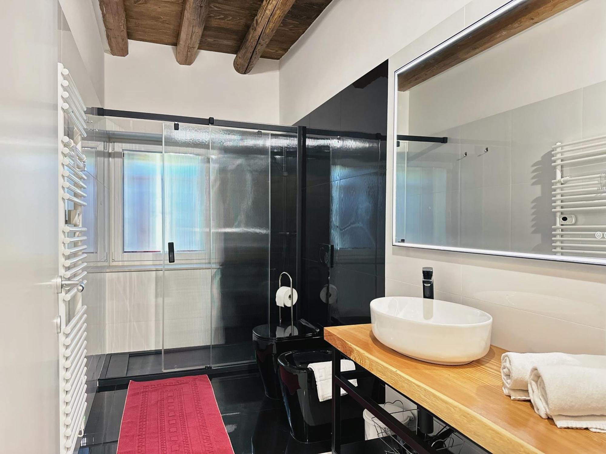 Parisi - Verona Fiera Luxury Golosine 1 외부 사진