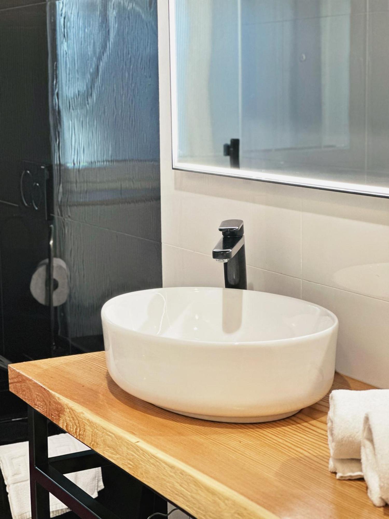Parisi - Verona Fiera Luxury Golosine 1 외부 사진