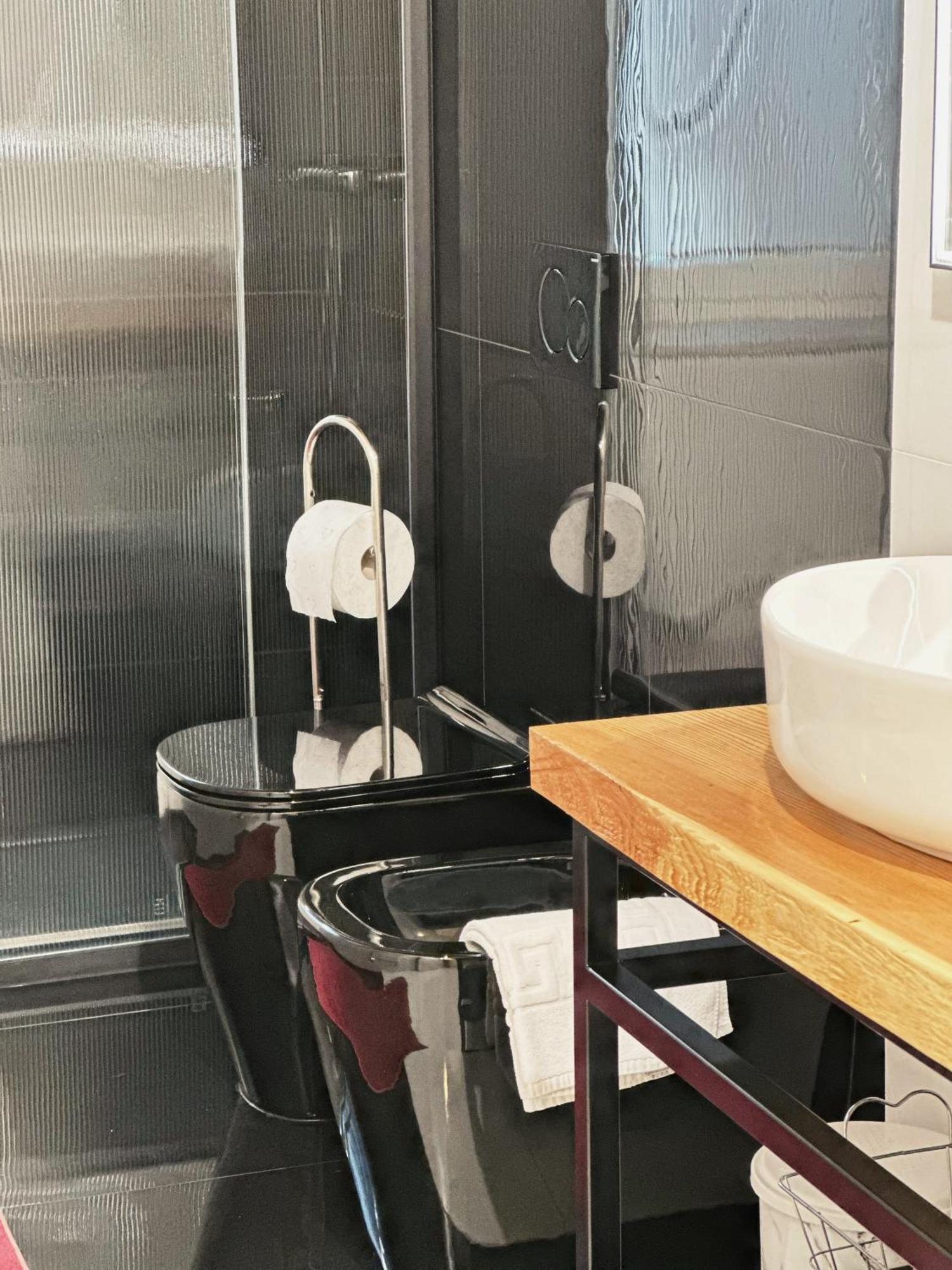 Parisi - Verona Fiera Luxury Golosine 1 외부 사진